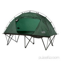 Kamp-Rite Compact Tent Cot   551884609